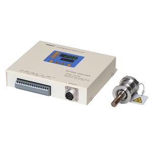 TORAY东丽  血氧仪  LD-450-C