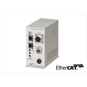 TORAY东丽  血氧仪  LD-600