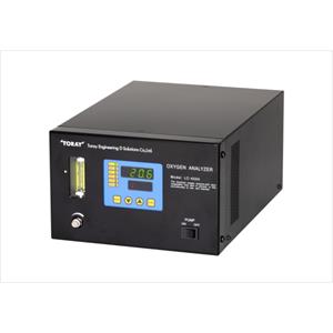 TORAY东丽  血氧仪  LC-750L