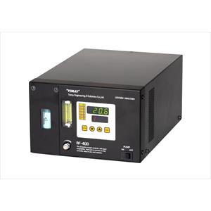 TORAY东丽  血氧仪  LC-750H