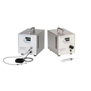 TORAY东丽  血氧仪  LC-450F-ps