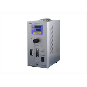 TORAY东丽  血氧仪  LF-200