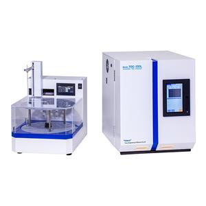 TORAY东丽  水分析仪  TOC-250L