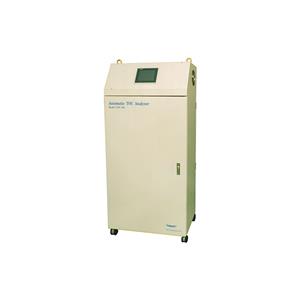 TORAY东丽  水分析仪  TOC-780H