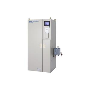 TORAY东丽  水分析仪  TPN-100