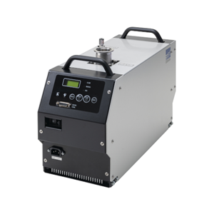 EBARA荏原   真空泵  EV-PA500