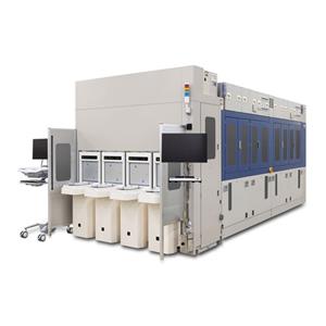 EBARA荏原   真空泵   G6-E-P4