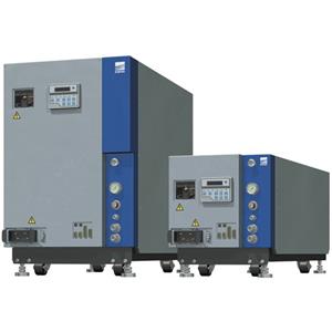 EBARA荏原   真空泵   EST800WN