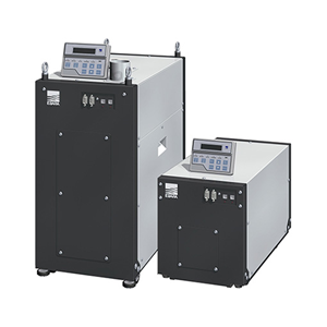 EBARA荏原   真空泵   EV-S200N