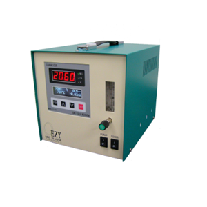 ANALYZER第一热研   氧气计   EZY-2-B