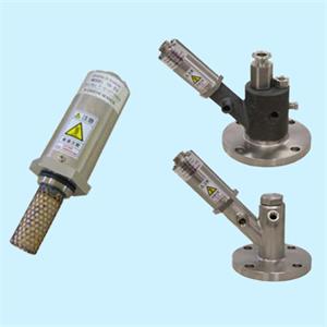 ANALYZER第一热研   氧气计   TB-II.G