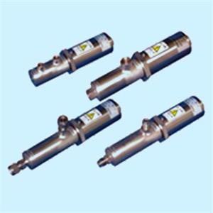 ANALYZER第一热研   氧气计   TB-II.F-V