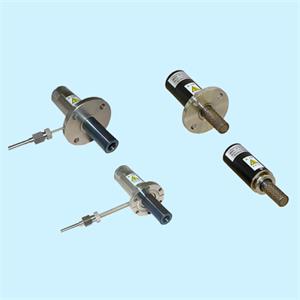 ANALYZER第一热研   氧气计   TB-II.VN