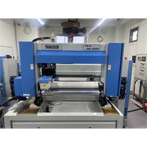 山文电气   厚度计   NSM-RM