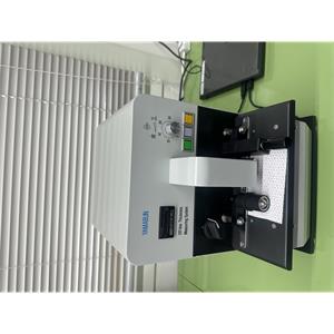 山文电气   厚度计   TOF-4R05