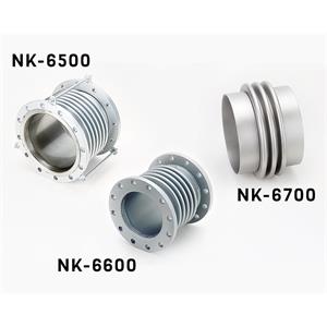 NFK南国工业株式会社   接头   NK-6500