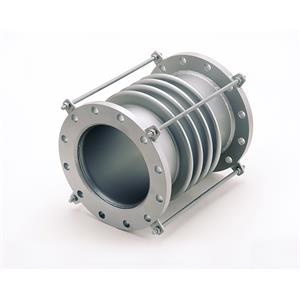 NFK南国工业株式会社   接头   NK-7700