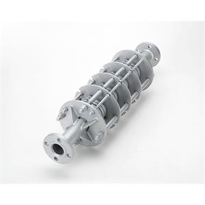 NFK南国工业株式会社   接头   NK-8900