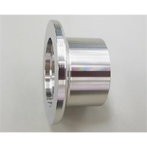 NFK南国工业株式会社   接头   V-KF-S