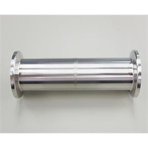 NFK南国工业株式会社   接头   V-KF-NP