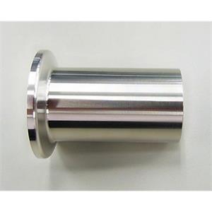 NFK南国工业株式会社   接头   V-KF-CR