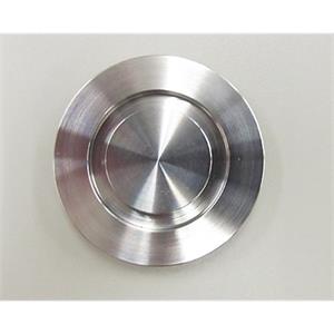 NFK南国工业株式会社   接头   V-KF-B