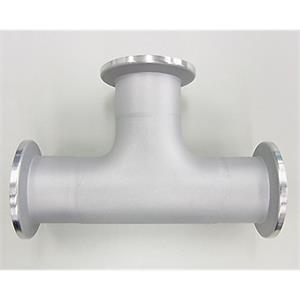 NFK南国工业株式会社   接头   V-KF-RTE