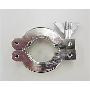 NFK南国工业株式会社   接头   V-KF-CL