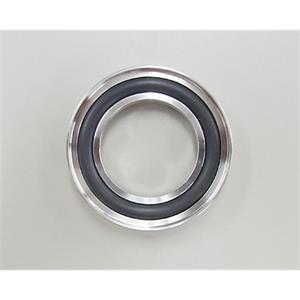 NFK南国工业株式会社   接头   V-KF-P