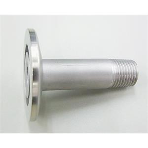 NFK南国工业株式会社   接头   V-KF-M