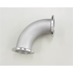 NFK南国工业株式会社   接头   V-KF-90EL