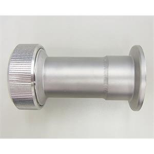 NFK南国工业株式会社   接头   V-KF-GP