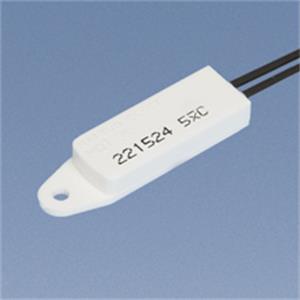 MATSUO松尾   传感器   MQT5S