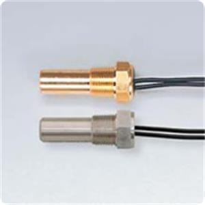 MATSUO松尾   传感器   MQT83PD