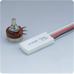 MATSUO松尾   传感器   MQT11HV