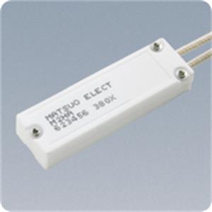 MATSUO松尾   恒温器   M2HA