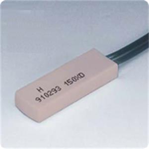 MATSUO松尾   恒温器   H101