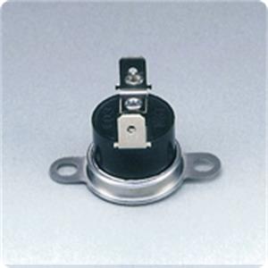 MATSUO松尾   恒温器   15式