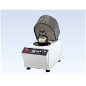 ITOH伊藤   粉碎机   LP-1