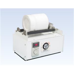 ITOH伊藤   粉碎机   PSL-1M