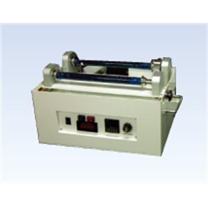 ITOH伊藤   粉碎机   MF-L