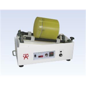 ITOH伊藤   粉碎机   MF-LUD