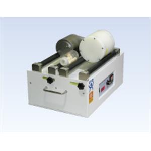 ITOH伊藤   粉碎机   MF-4