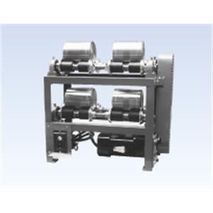 ITOH伊藤   粉碎机   S4-2L