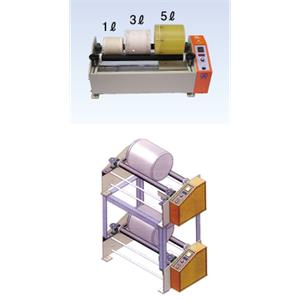 ITOH伊藤   粉碎机   BMU-100