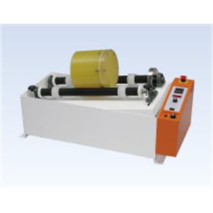 ITOH伊藤   粉碎机   BMU-100UD