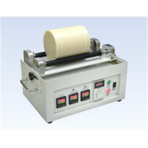 ITOH伊藤   粉碎机   MF-1HL