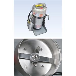 ITOH伊藤   粉碎机   RT-08