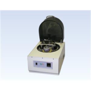 ITOH伊藤   粉碎机   MC-4B