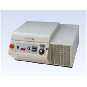 ITOH伊藤   粉碎机   LP-M2C